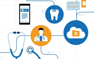 How DoseSpot Simplifies the E-Prescribing Process for Dental Practices