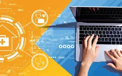 Adapting to Future Needs in E-Prescribing: How DoseSpot Leads the Way
