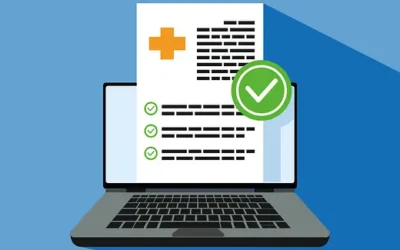 Understanding EPCS Certification