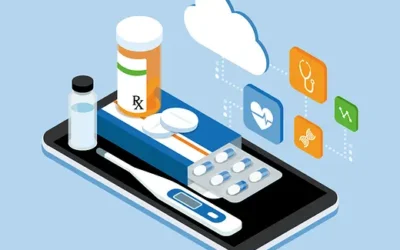 Enhancing Patient Safety with EPCS: A High-Level Overview