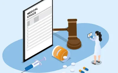 Establishing Best Practices and Frameworks for Ethical Prescribing