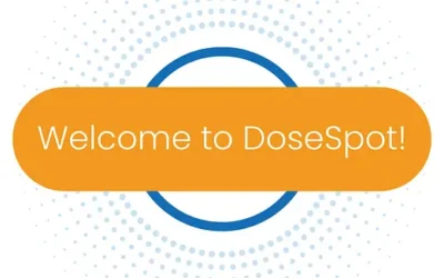 5 New Upgrades to the Client Support Community