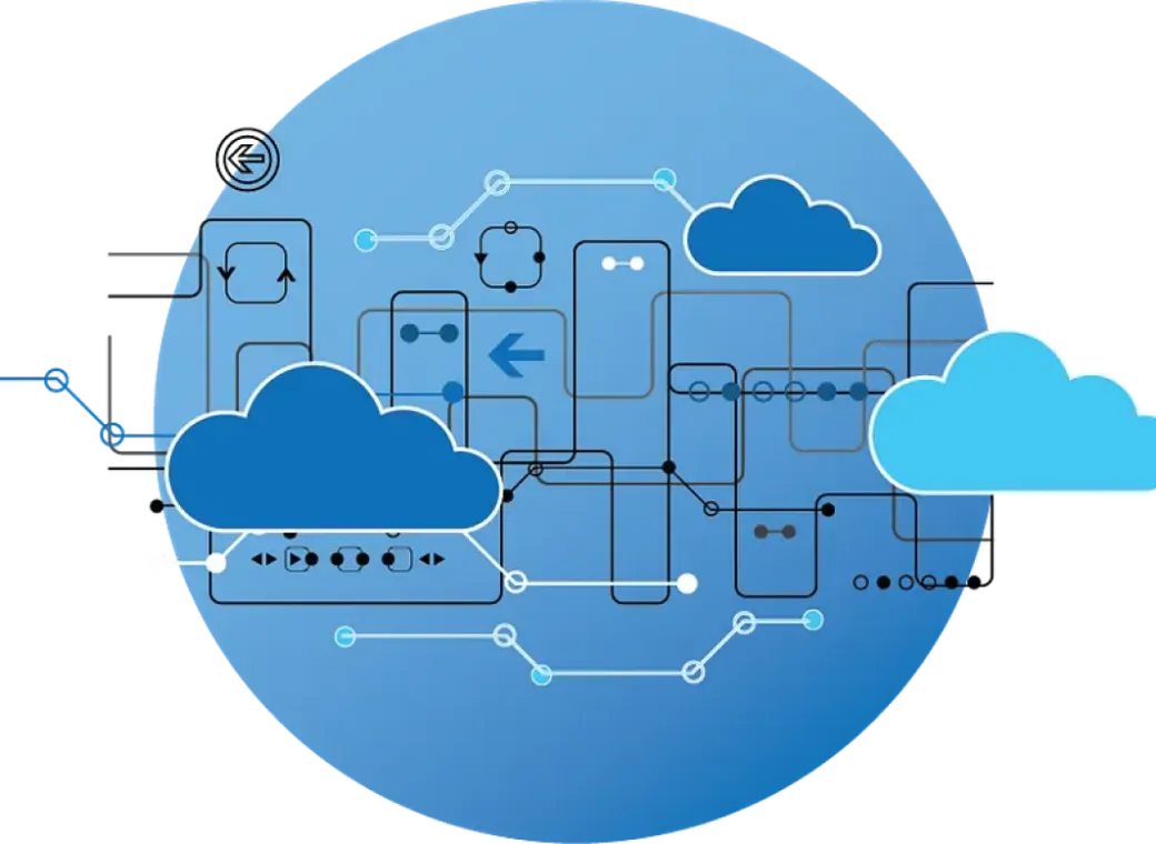 Cloud-Network-Website-02-1-1040x760-c-default