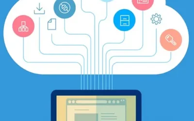 3 Reasons You Should Move Your Dental ePrescribing Software to Cloud-Based Technology
