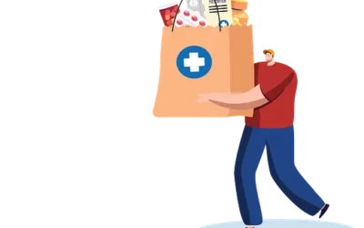 How to Curb Doctor Shopping, Reduce Opioid Abuse, and Save Lives
