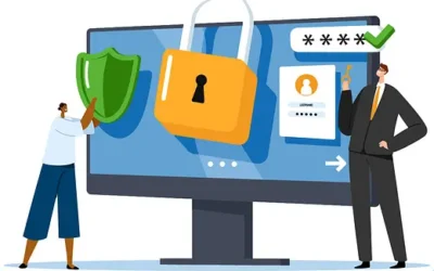 Security Savvy in Healthcare Tech: Ensuring the Protection of SOC 2 and HITRUST