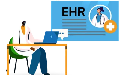 4 Steps to Get Your EHR Software Integrations Clinician-Ready