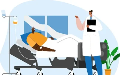 ePrescribing in Hospice Care: A Safer Way to Provide Patient Care