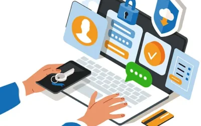 Securing Healthcare by Strengthening Identity Verification