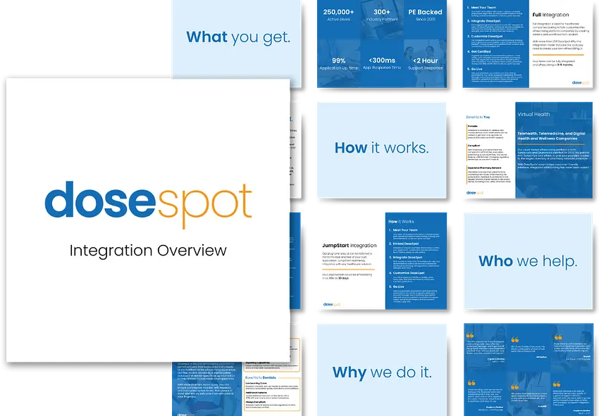 Integration-Overview-DoseSpot-1-1