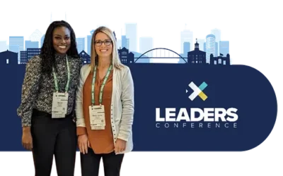 3 Key Messages from Attending MGMA23 in Nashville