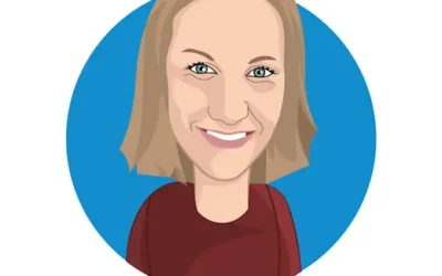 Behind the Code with Our CTO: Building Real-Time Prescription Benefit