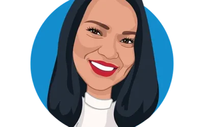 Introducing the Voice of DoseSpot: Naomi Martinez