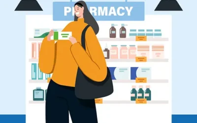 Why the Delays at Pharmacies? How Electronic Prior Authorization and Real-Time Prescription Benefit Can Help 