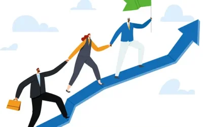 10 Ways to Set Practice Managers Up for Success When Implementing ePrescribing