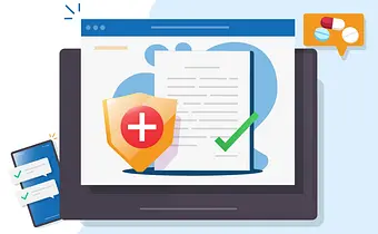 The Process of ePrescribing: A Quick-start Guide from DoseSpot