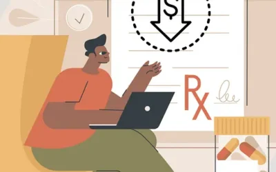 4 Interesting Facts About Real-Time Prescription Benefit