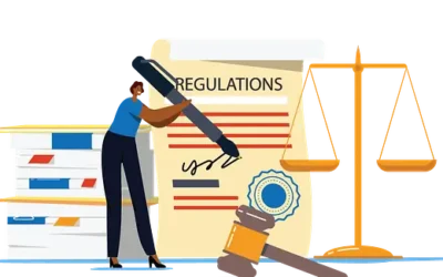 2023 Regulatory Changes: 6 ePrescribing Rules That Providers Should be Monitoring