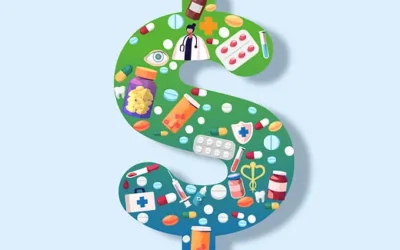 Say Goodbye to Sticker Shock: Leveraging Real-Time Prescription Benefit in Your EHR