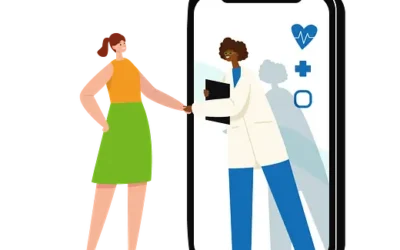 How Telemedicine and ePrescribing Have Impacted the Treatment of Those with Opioid Use Disorder (OUD)