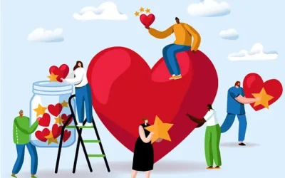 How ePrescribing Wins the Hearts of Healthcare Technology