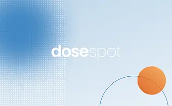 PSG-Backed DoseSpot and pVerify Join Forces to Expand API-driven Capabilities and Help Improve Patient Access to Healthcare