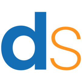 DoseSpot logo
