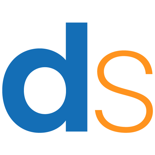 DoseSpot logo