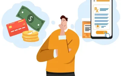 How Much Does an ePrescribing Platform Cost?