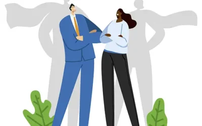 How to Be the Hero When Making the ePrescribing Software Switch