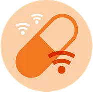 icon-feature-eprescribing@2x