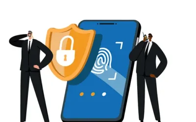 Identity Proofing (IDP): Why It’s Essential to Patient and Prescriber Safety