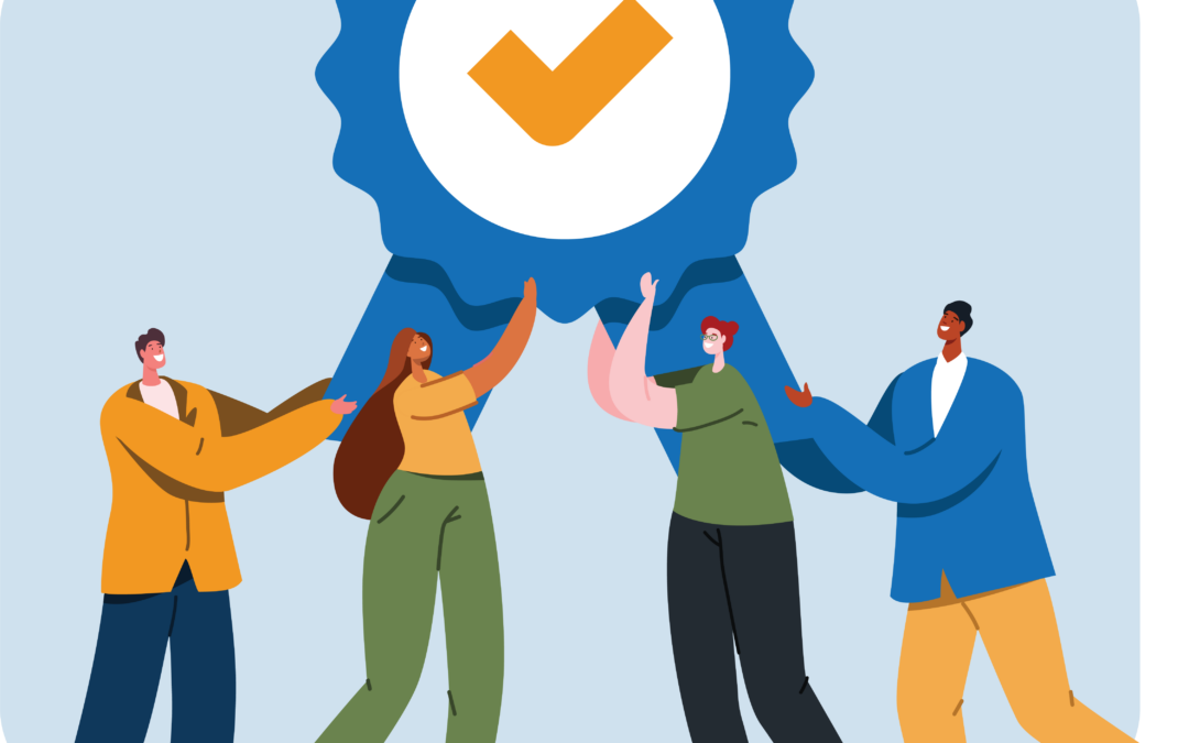 For Solo Providers: Simplifying ePrescribing Without an EHR
