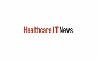 How one telehealth provider saved time and reduced errors with eRx tech